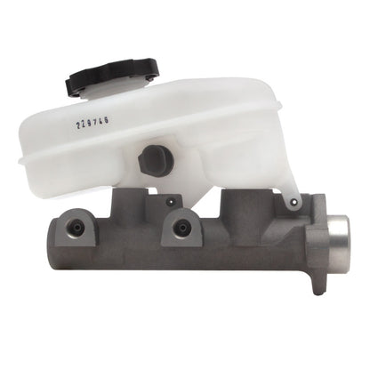 DFC 05-09 Cadillac CTS Brake Master Cylinder