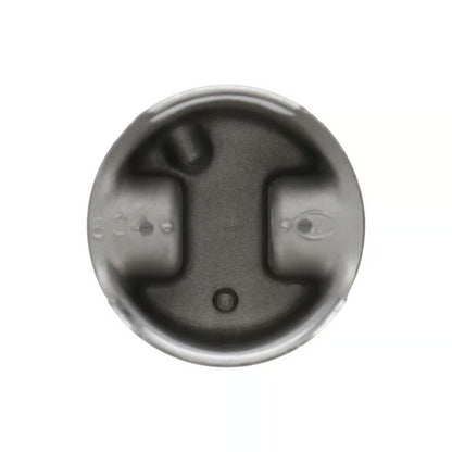 Wiseco Suzuki RM80 91-01 ProLite 1869CS Piston Kit