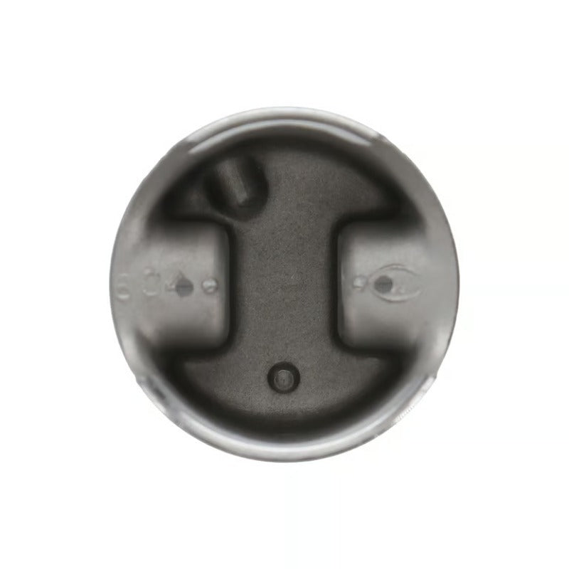 Wiseco Suzuki RM80 91-01 ProLite 1890CS Piston Kit