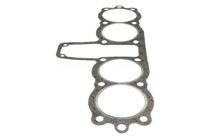 Wiseco 1983 Honda CB1100F CFM-20 Head Gasket