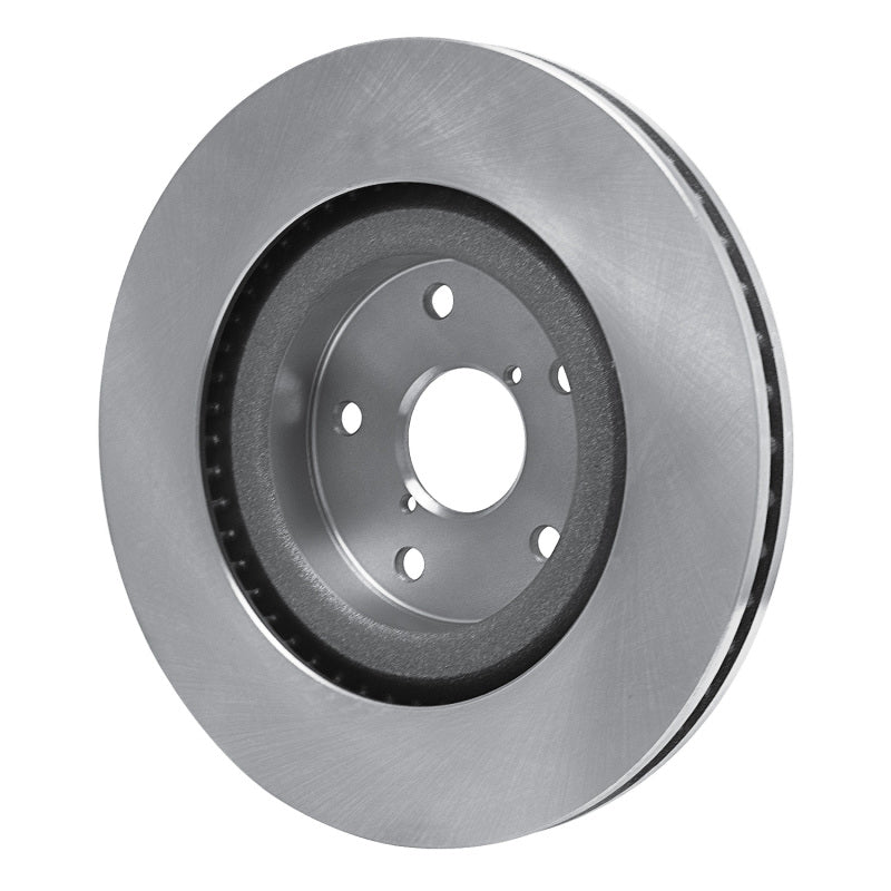 DFC 19-24 Subaru Forester Front Brake Rotor