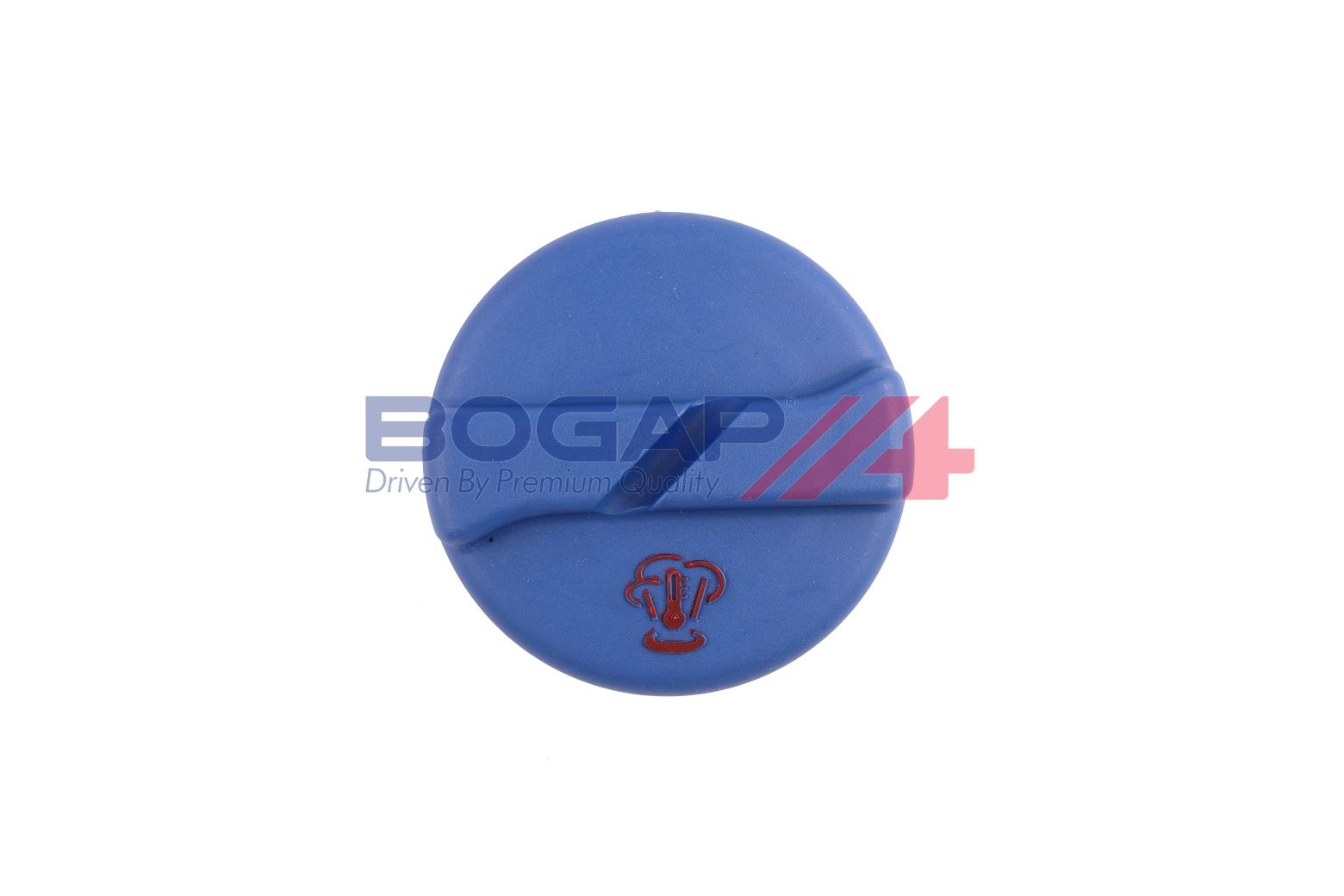 BOGAP A4211111 Cap, Coolant Tank