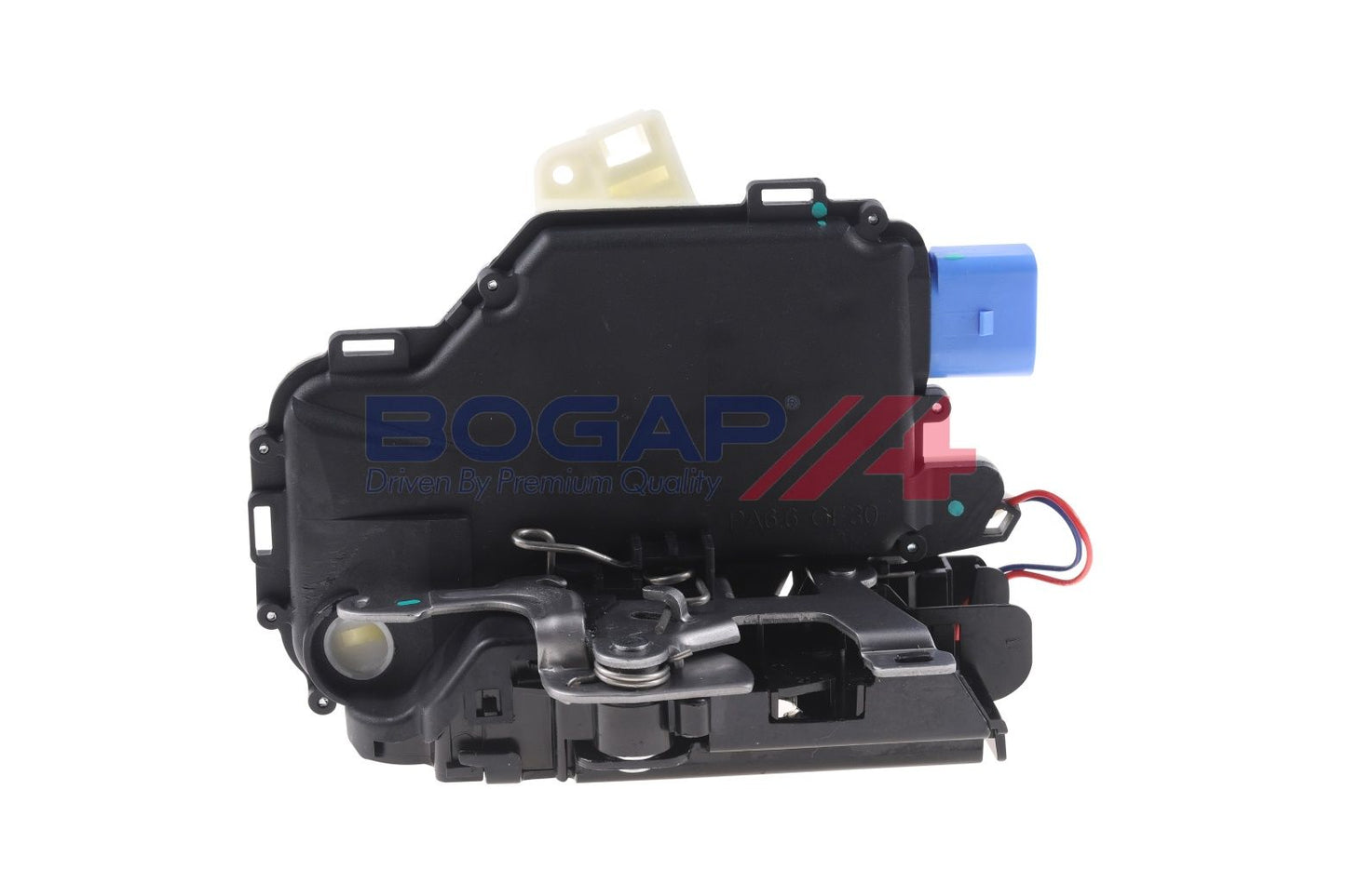 BOGAP A5316182 Door Lock