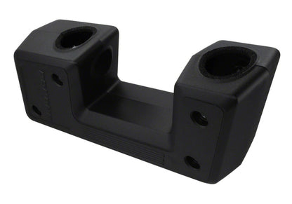 Ford Racing Bronco Tube Door Replacement Grab Handle