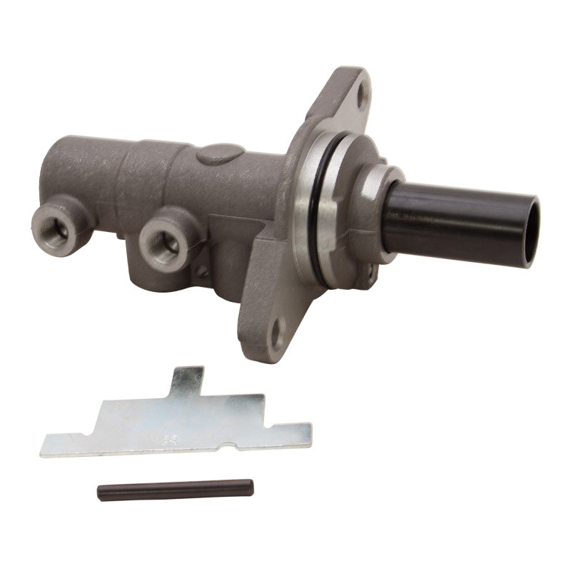 DFC 14-20 Acura RLX Brake Master Cylinder