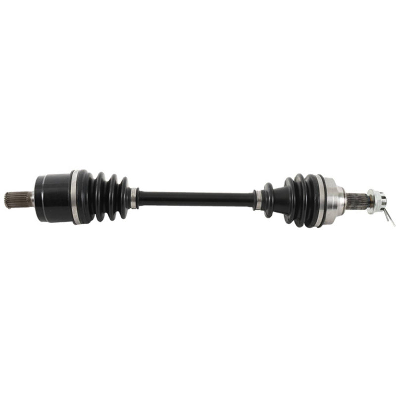 all-balls-racing-abm-ho-8-327