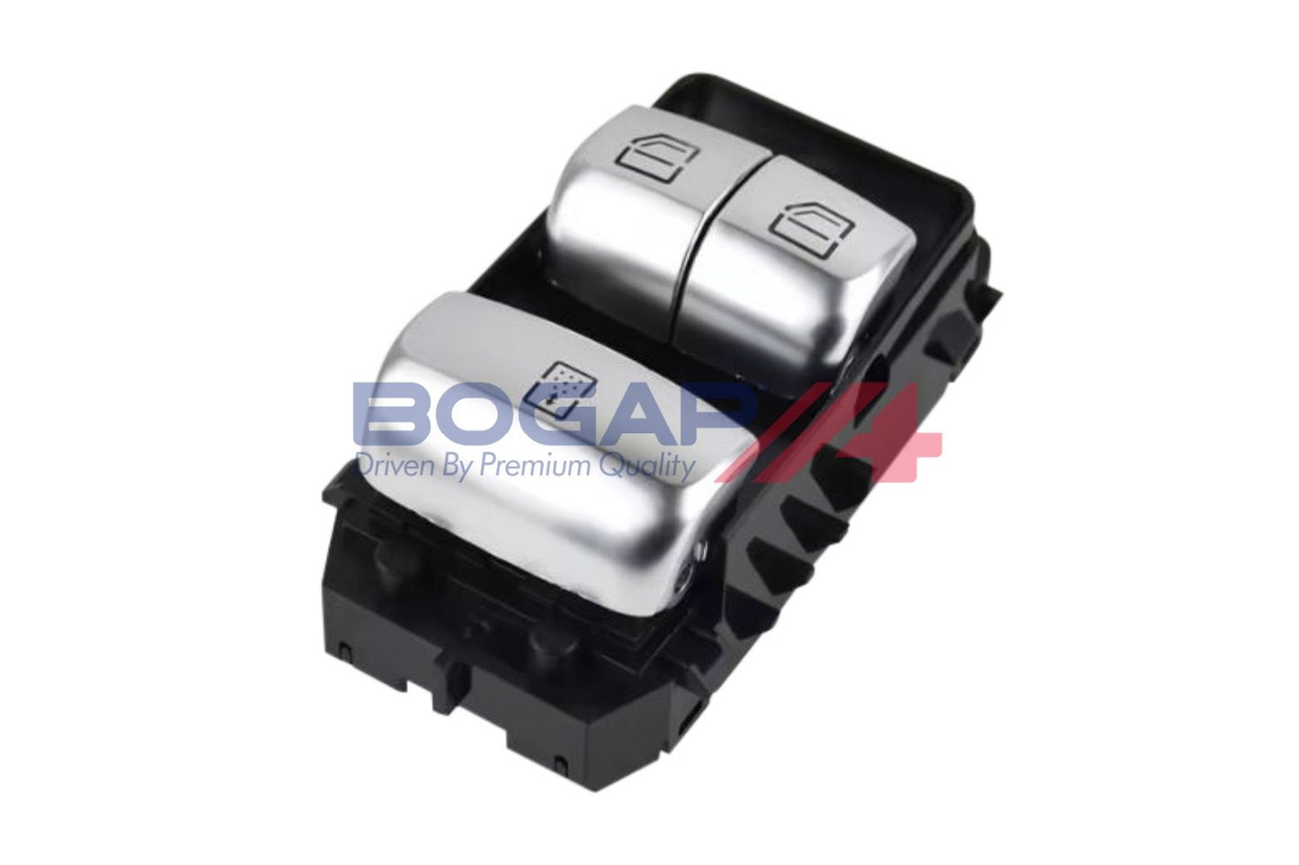 BOGAP C7339152 Switch, Window Regulator