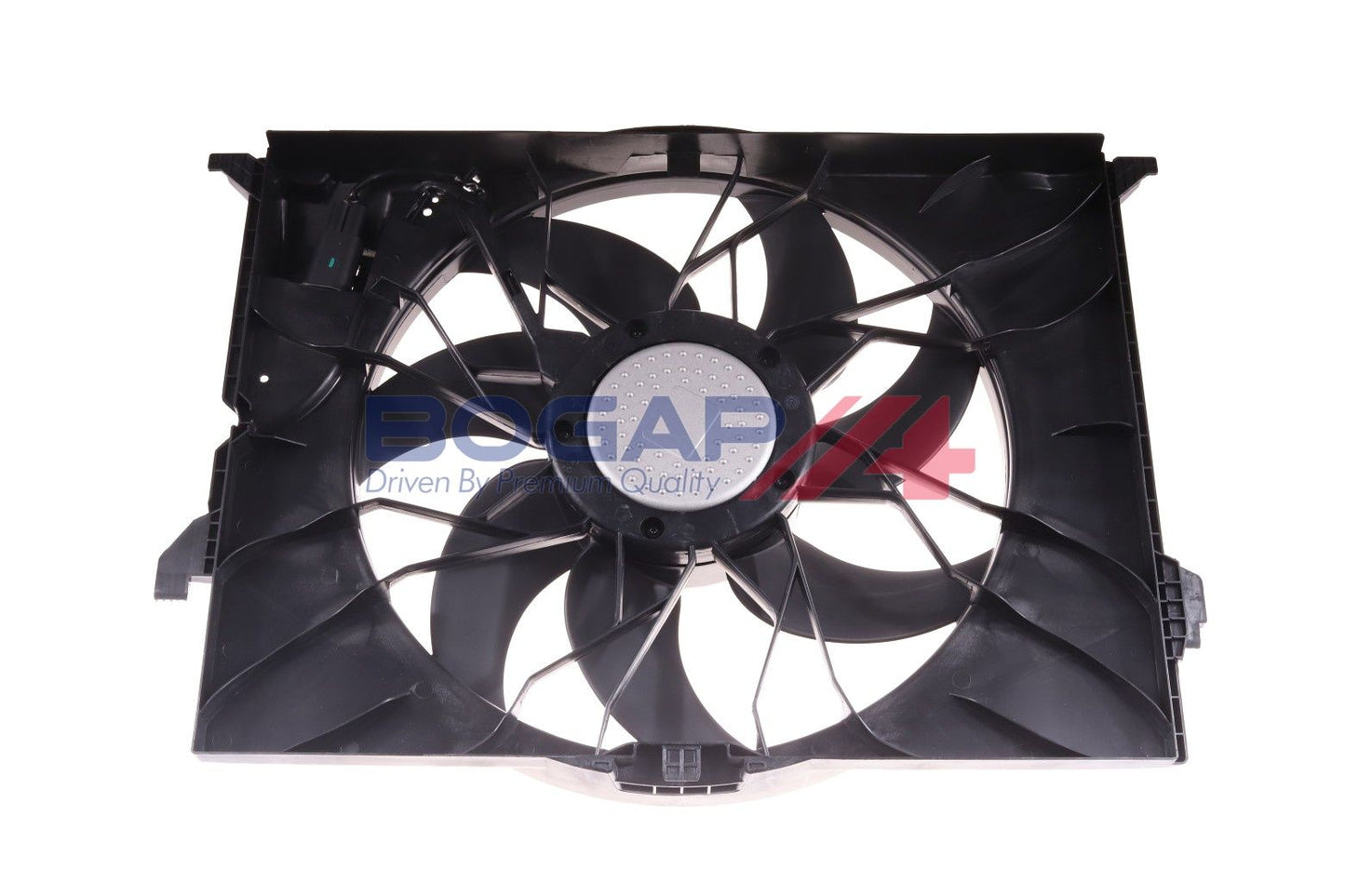 BOGAP C4243110 Fan, Engine Cooling