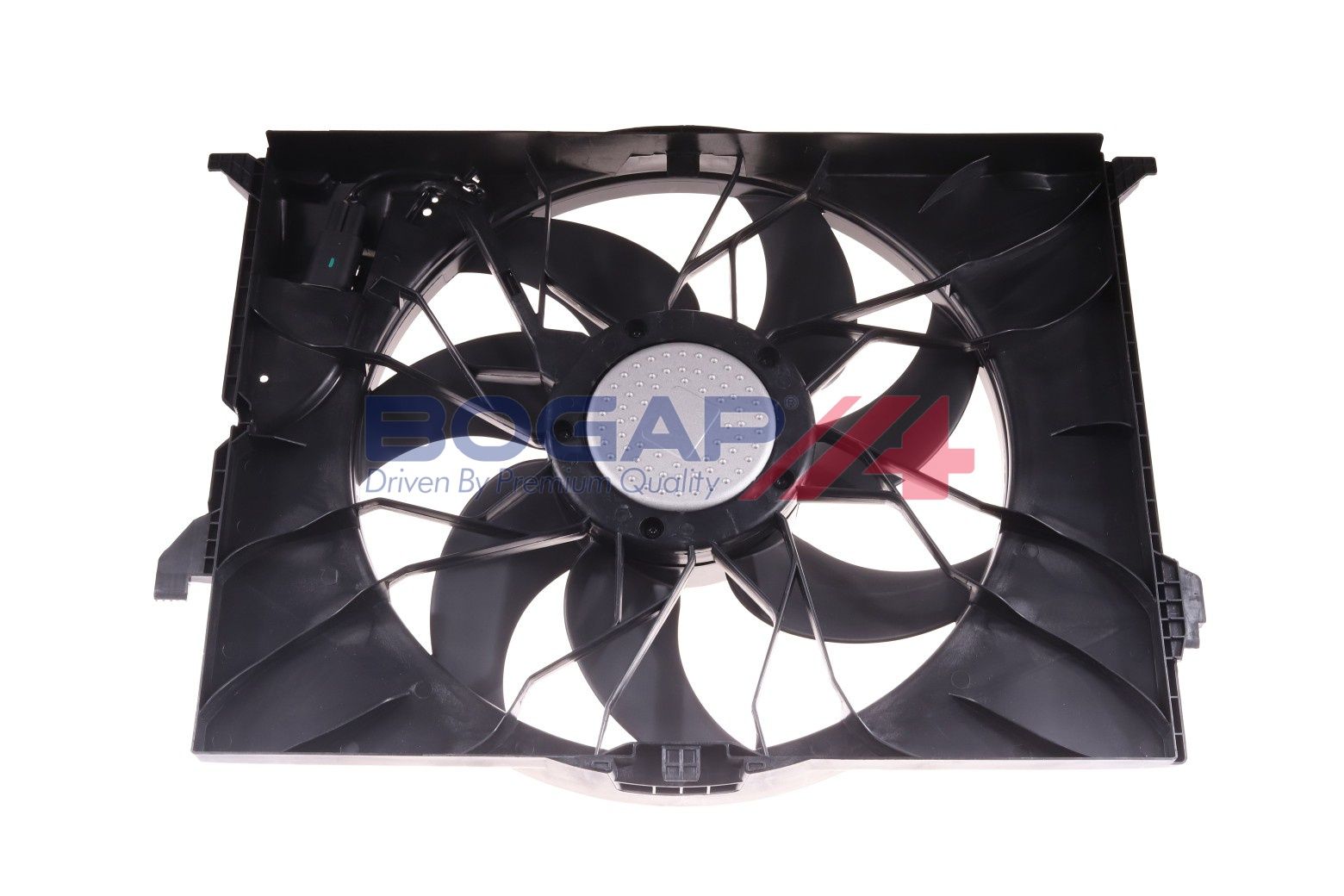 BOGAP C4243110 Fan, Engine Cooling