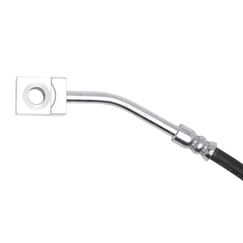 DFC 03-10 Chevrolet C5500 Kodiak Rear Left Brake Hose