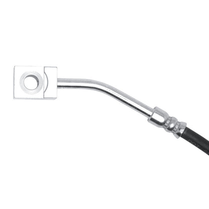 DFC 03-10 Chevrolet C5500 Kodiak Rear Left Brake Hose