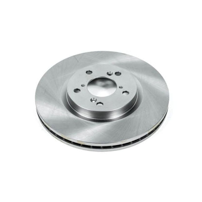 PowerStop Power Stop 06-14 Honda Ridgeline Front Autospecialty Brake Rotor