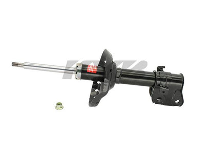 KYB Shocks & Struts Excel-G Front Right SUBARU Impreza (AWD) 2004-07 SUBARU WRX Sedan (NOT STI)