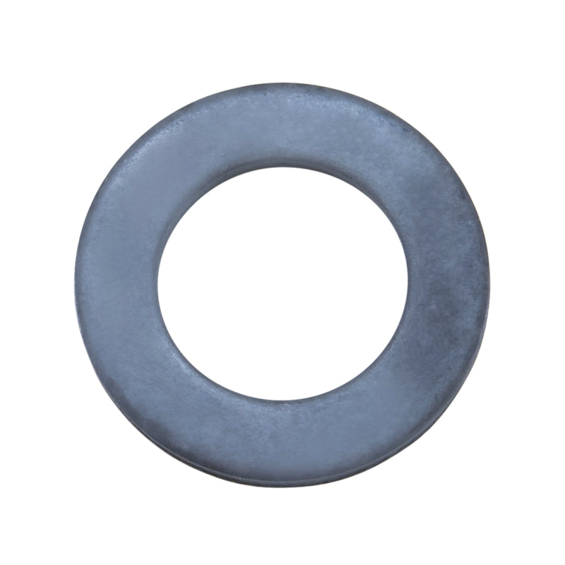 Yukon Gear & Axle Yukon Gear Dana 44 JK / 60 / 70U Pinion Nut Washer Replacement