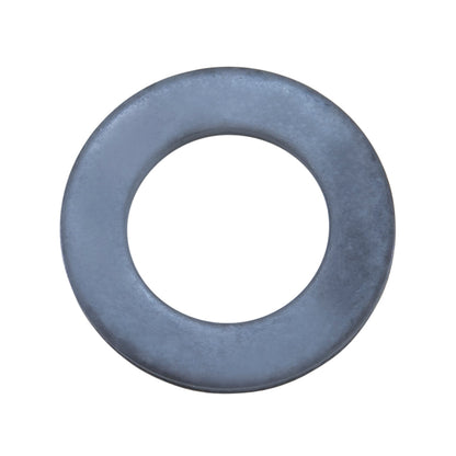 Yukon Gear & Axle Yukon Gear Dana 44 JK / 60 / 70U Pinion Nut Washer Replacement