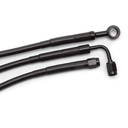 Russell Performance 12in Endura Universal Hose