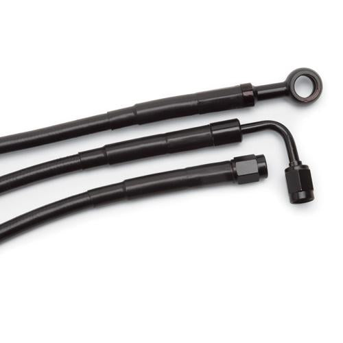 Russell Performance 27in Endura Universal Hose