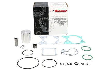 Wiseco KTM 85SX 13-17 (855M04700) Piston