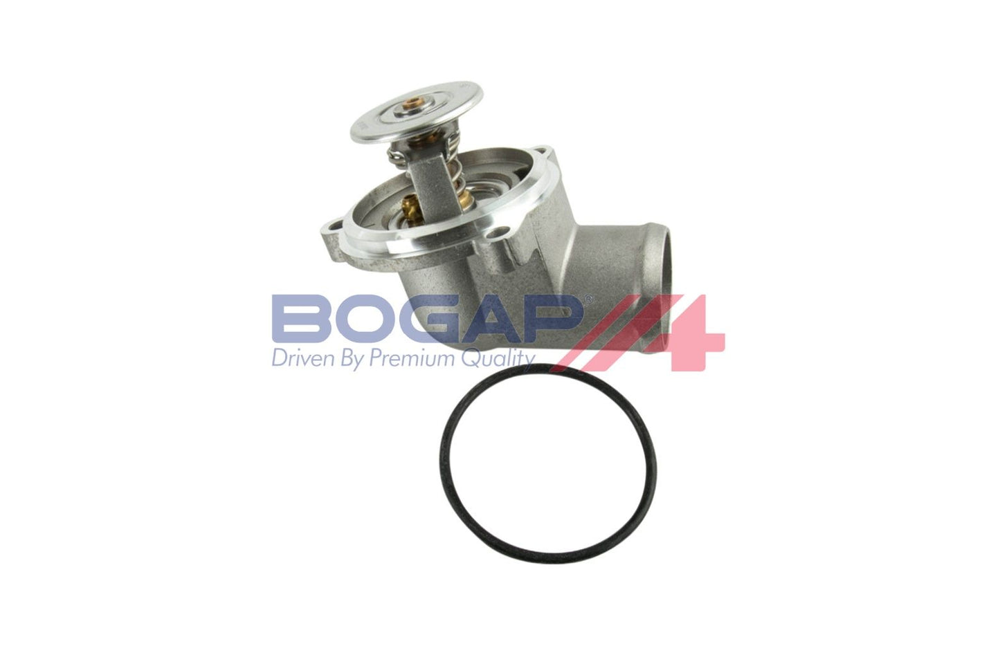 BOGAP C4246101 Thermostat Housing