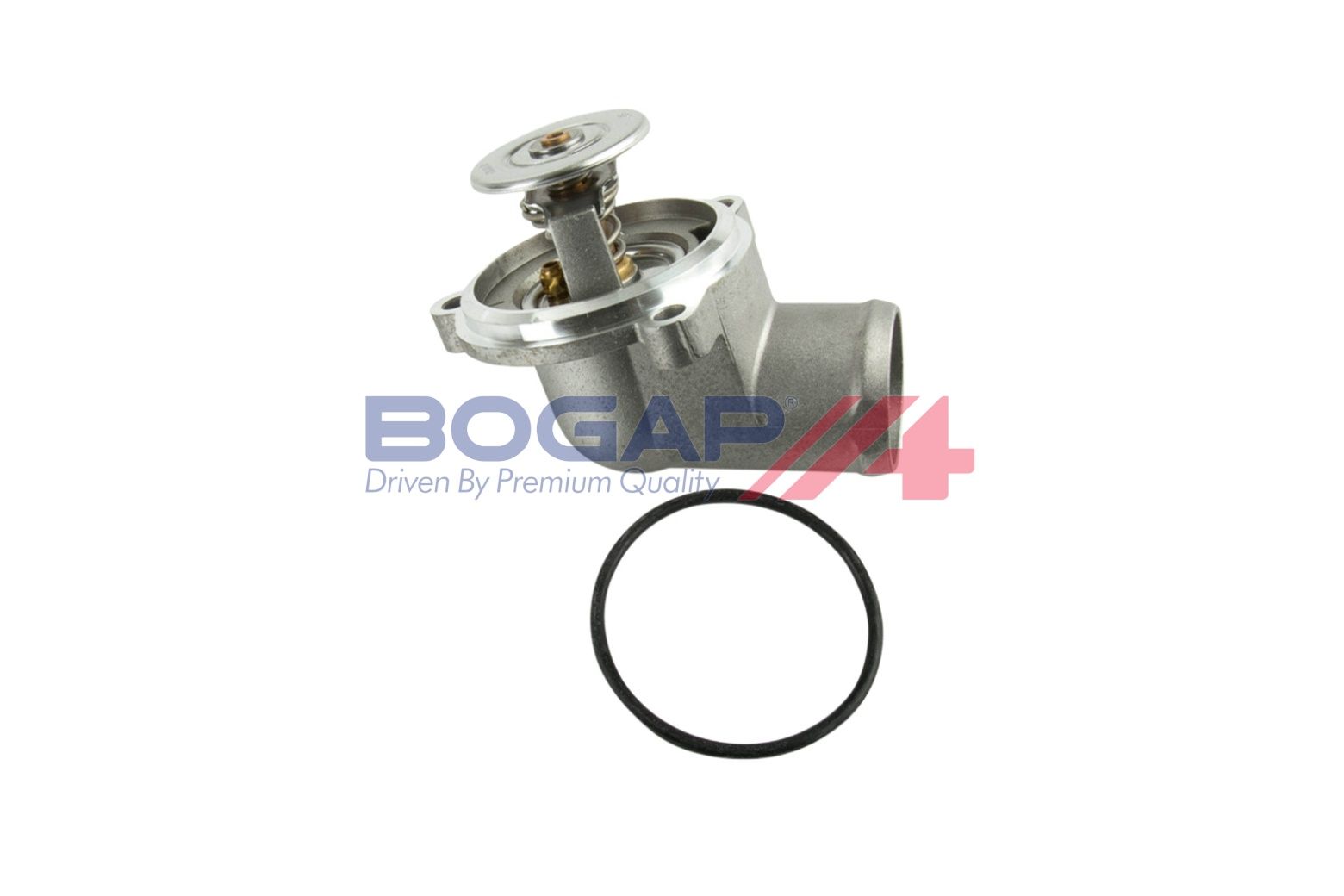 BOGAP C4246101 Thermostat Housing