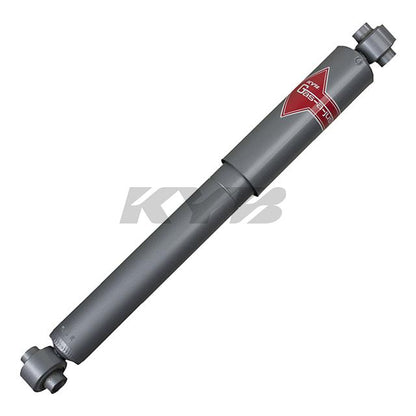 KYB Shocks & Struts Gas-A-Just Front CADILLAC Eldorado 1967-78 OLDSMOBILE Toronado 1966-78