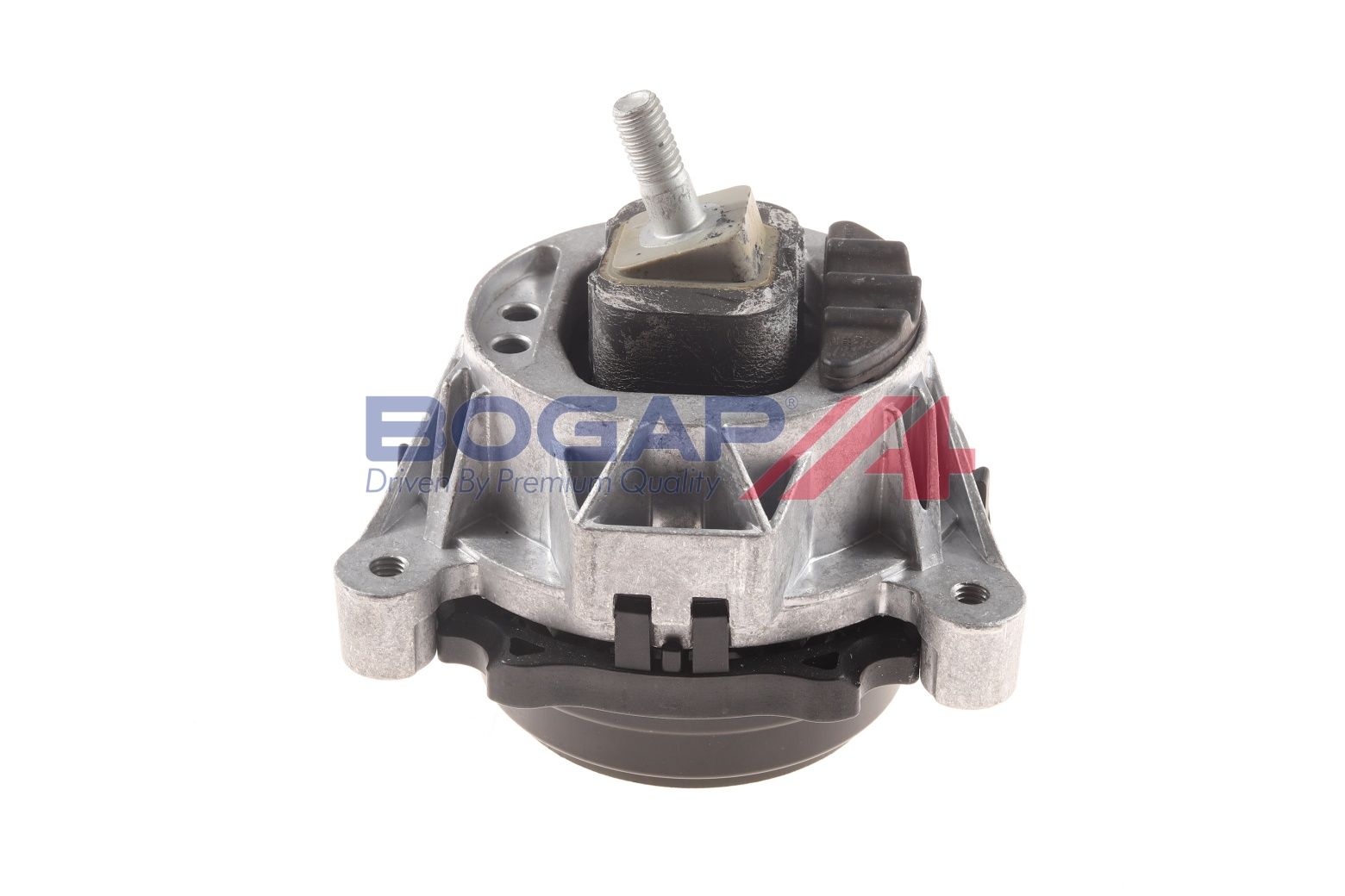 BOGAP B1911155 Mounting, Engine