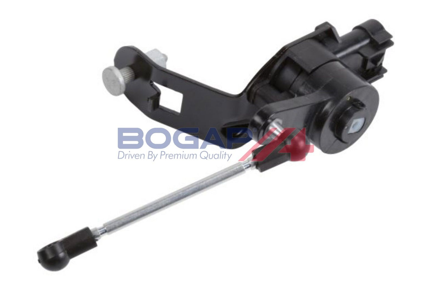 BOGAP G7212146 Sensor, Headlight Levelling