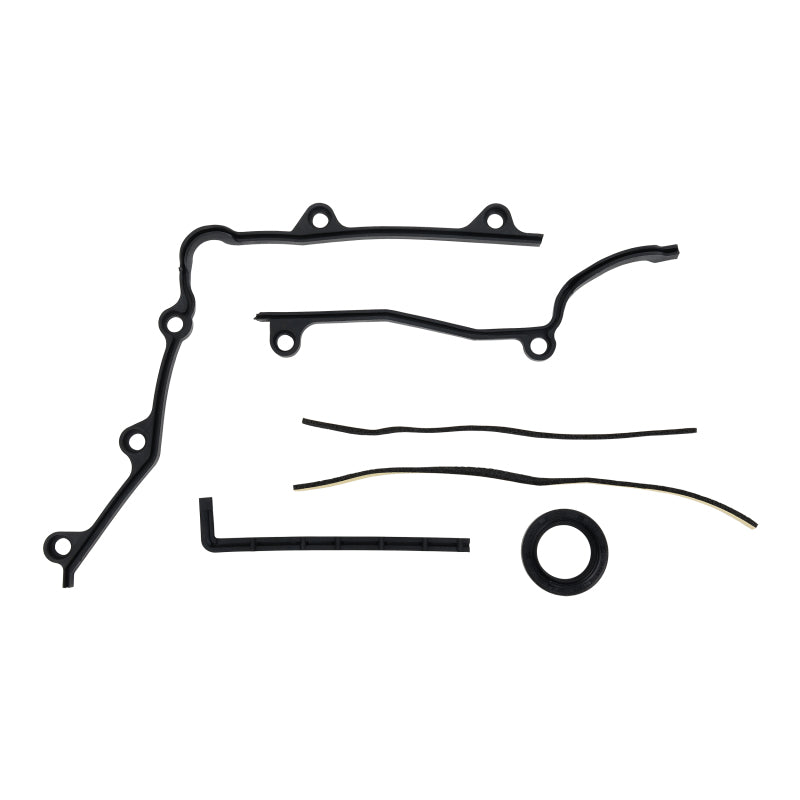 Cometic Gasket Cometic Subaru EJ22E Timing Cover Set
