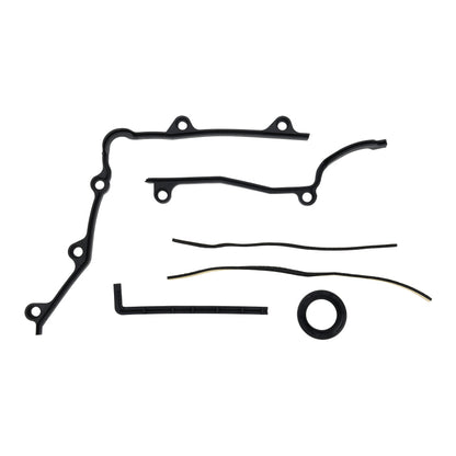 Cometic Gasket Cometic Subaru EJ22E Timing Cover Set