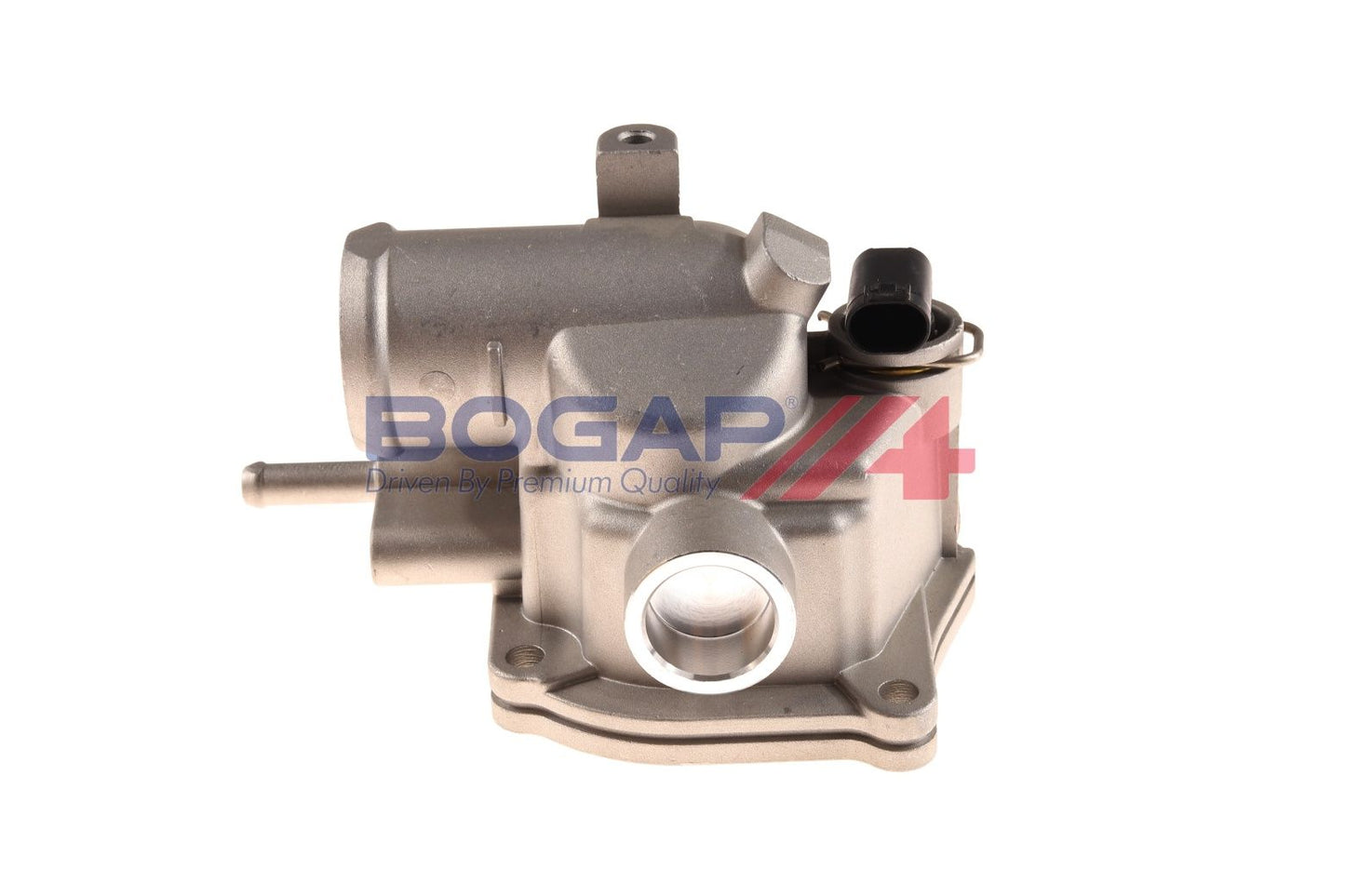 BOGAP C4245107 Thermostat, Coolant