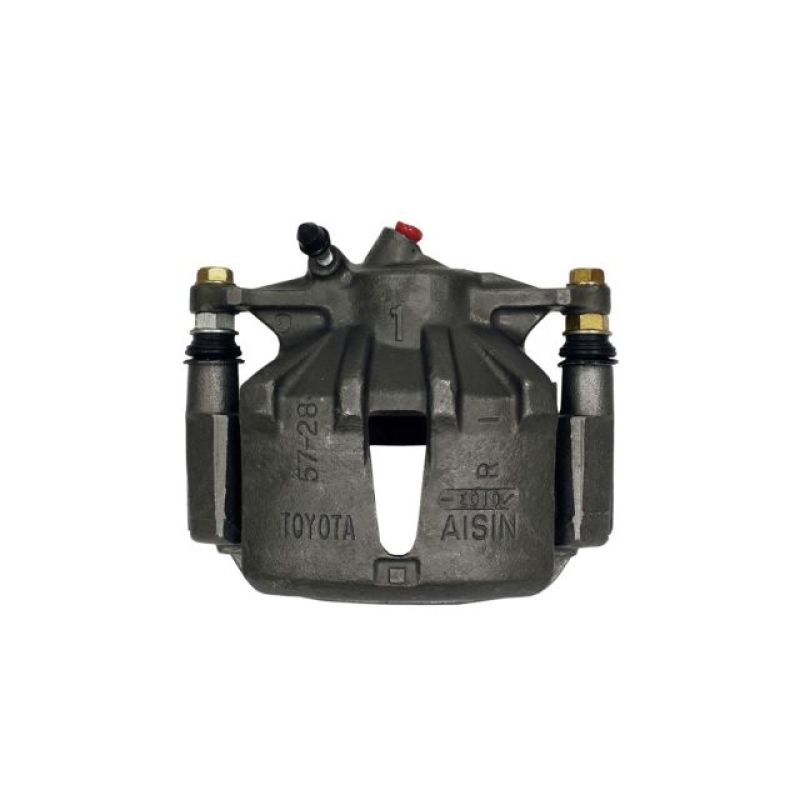 PowerStop Power Stop 92-96 Toyota Camry Front Right Autospecialty Caliper w/Bracket