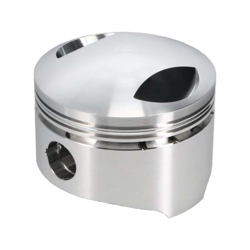 Wiseco HD 1340 ShovelHead 71 CR 3517X Piston Kit