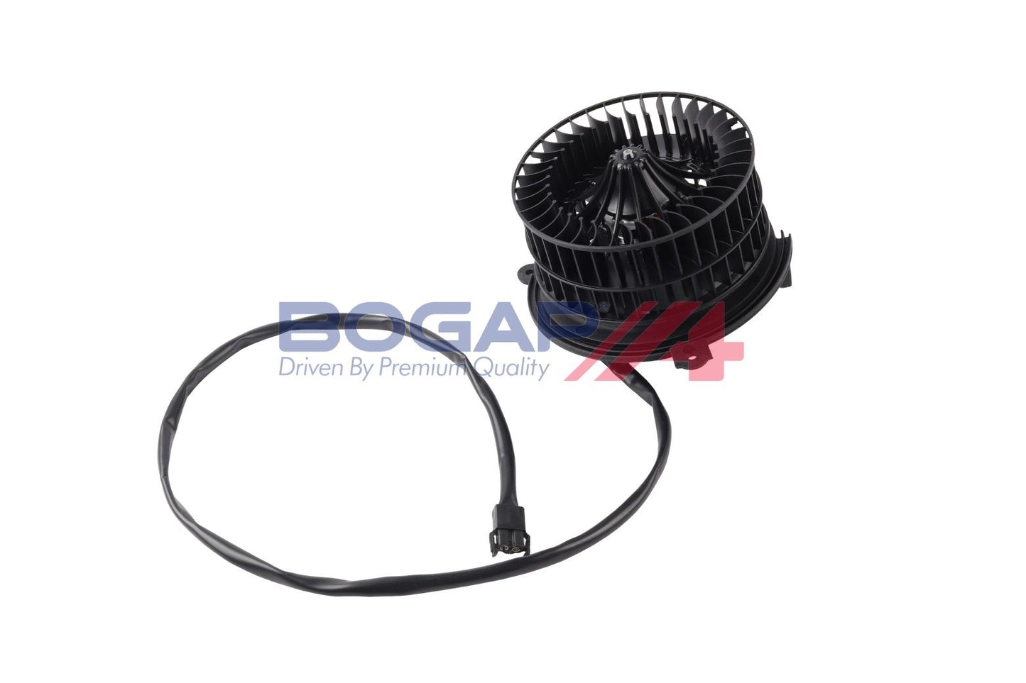 BOGAP C4111129 Interior Blower
