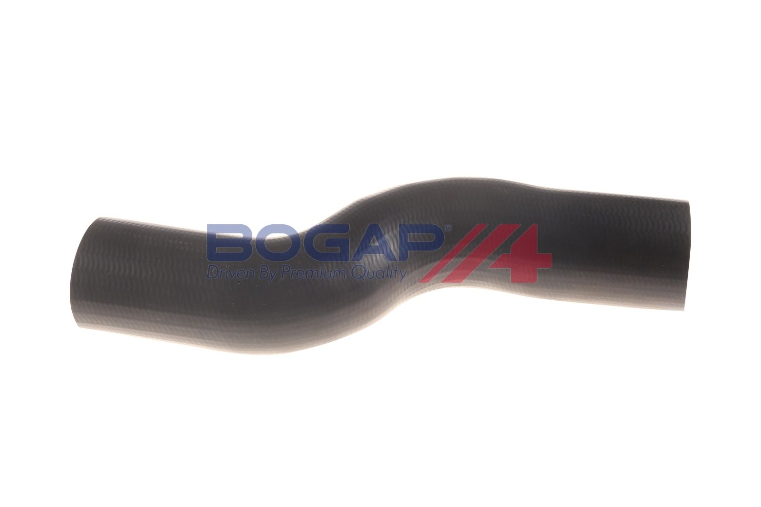 BOGAP A1711185 Charge Air Hose