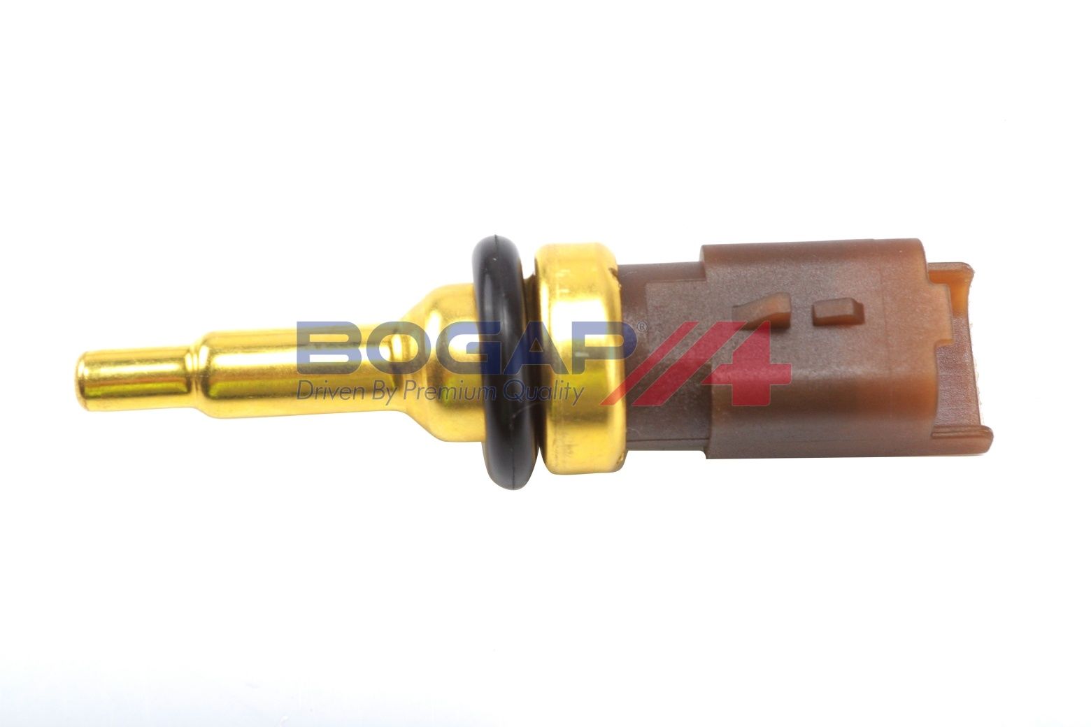 BOGAP P4126100 Sensor, Coolant Temperature
