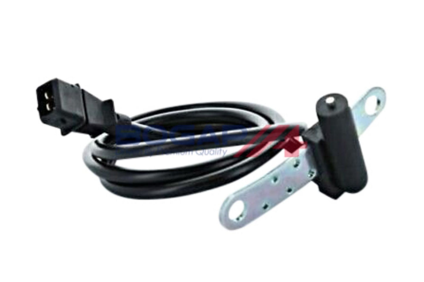 BOGAP V6115102 Sensor, Crankshaft Pulse