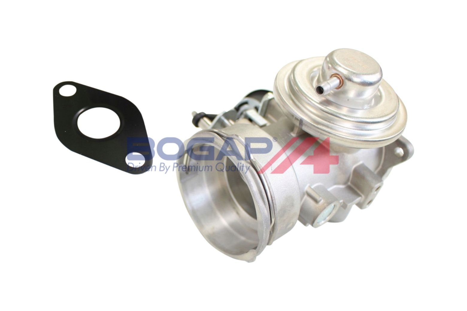 BOGAP A6320187 Valve, Exhaust Gas Recirculation