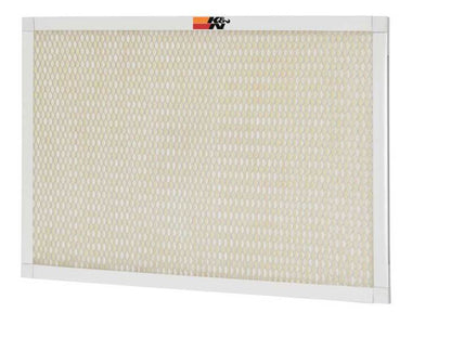 K&N Engineering K&N HVAC Filter - 20 x 25 x 1