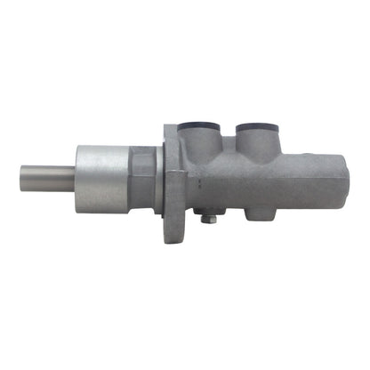 DFC 94-00 BMW 525i Brake Master Cylinder