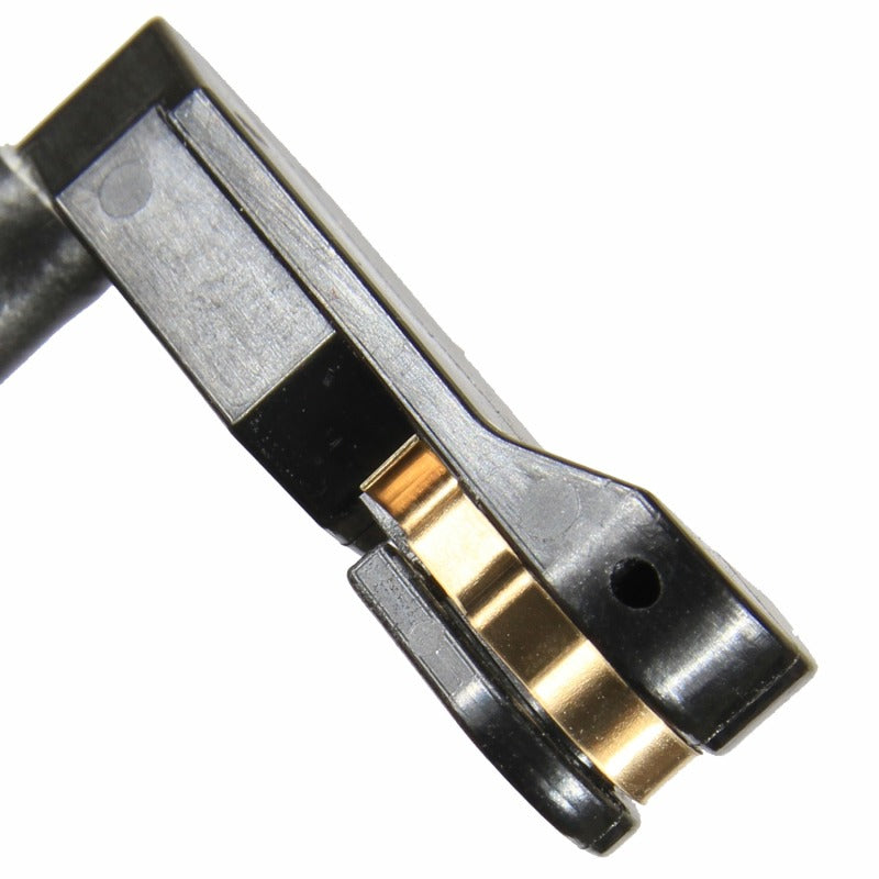 PowerStop Power Stop 11-18 Audi A8 Quattro Rear Euro-Stop Electronic Brake Pad Wear Sensor