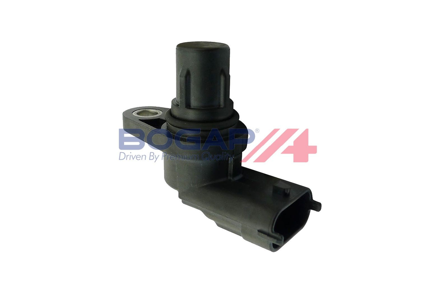 BOGAP U6116103 Sensor, Camshaft Position