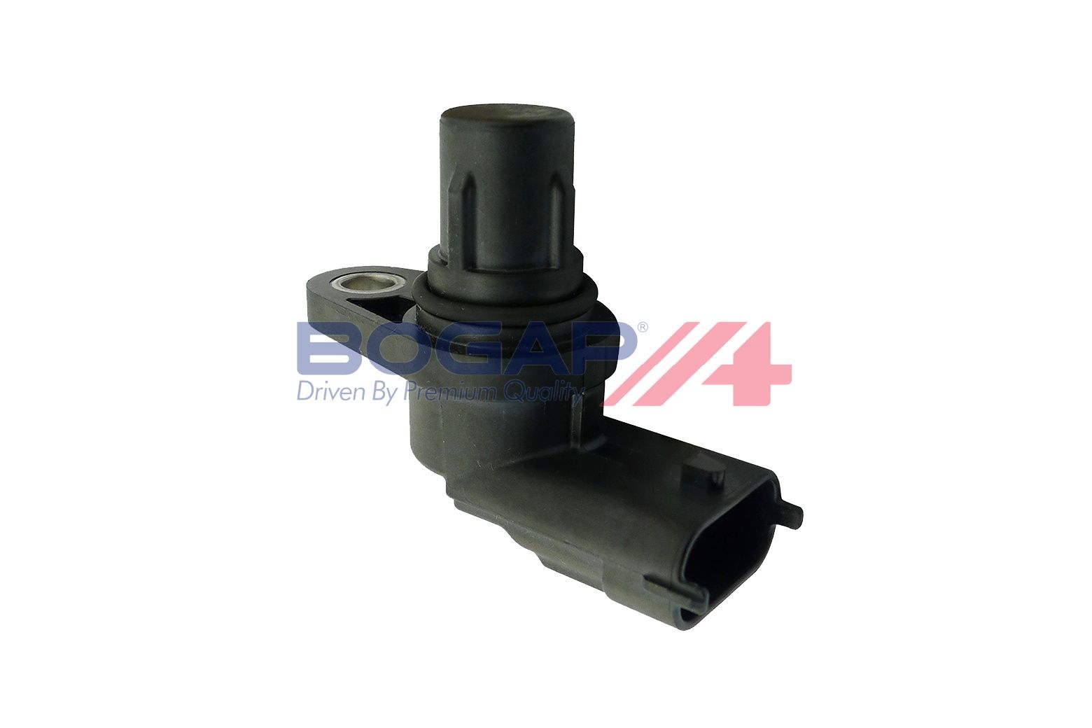 BOGAP U6116103 Sensor, Camshaft Position