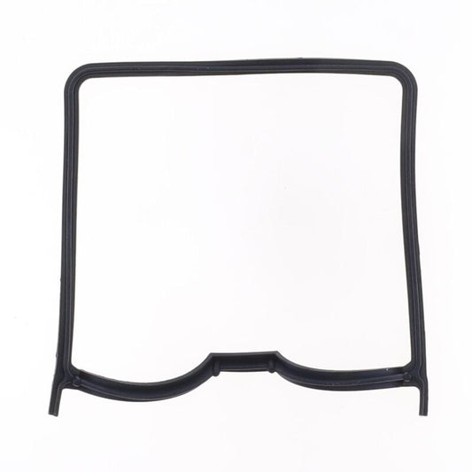 Athena 09-11 Ducati 1198 S / Sp 1198 Valve Cover Gasket
