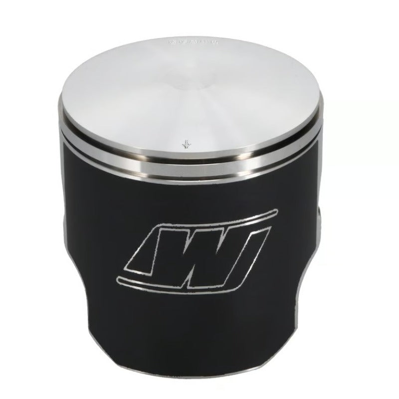 Wiseco Ski-Doo MXZ670 670 EngType 93-99 3110LK Piston Kit