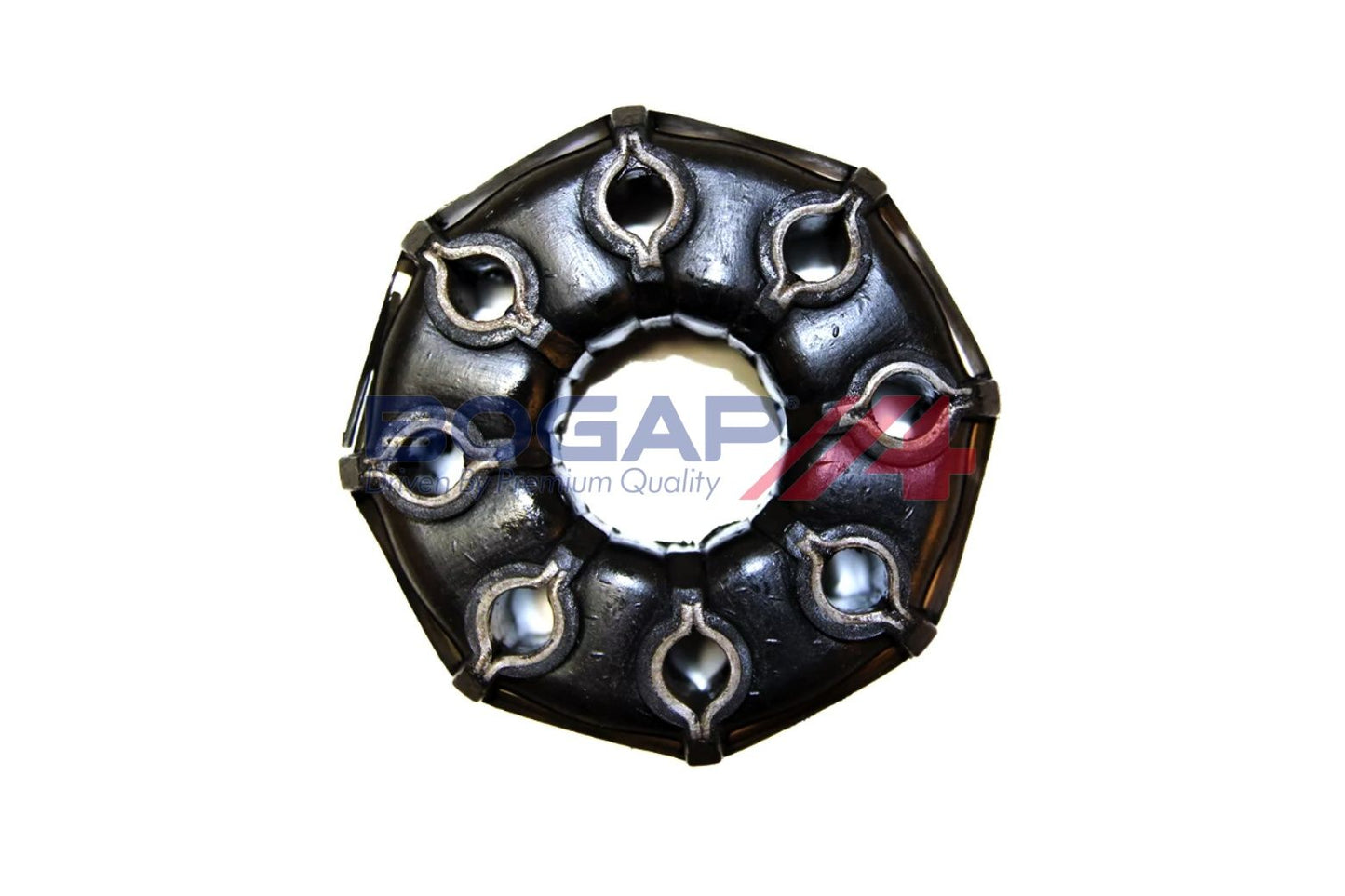 BOGAP B3512145 Joint, Propshaft