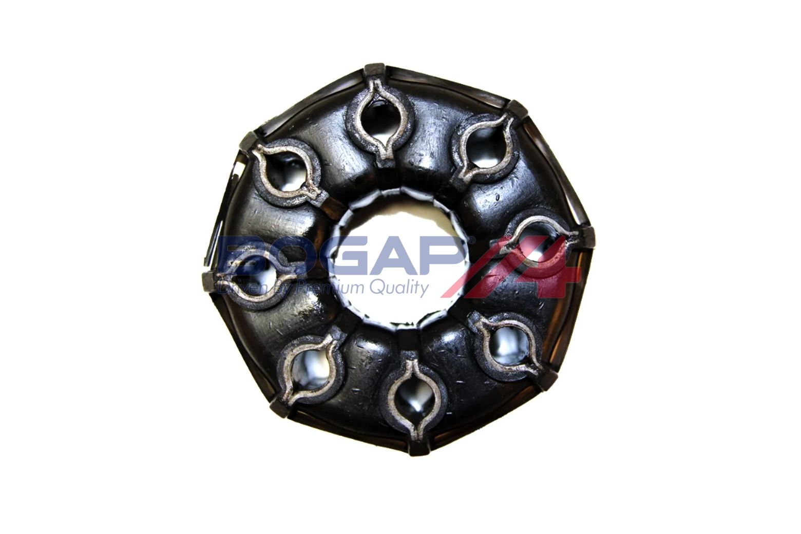 BOGAP B3512145 Joint, Propshaft