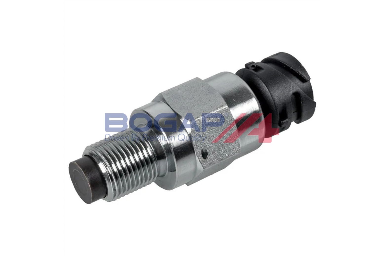 BOGAP C7132108 Sensor, Speed