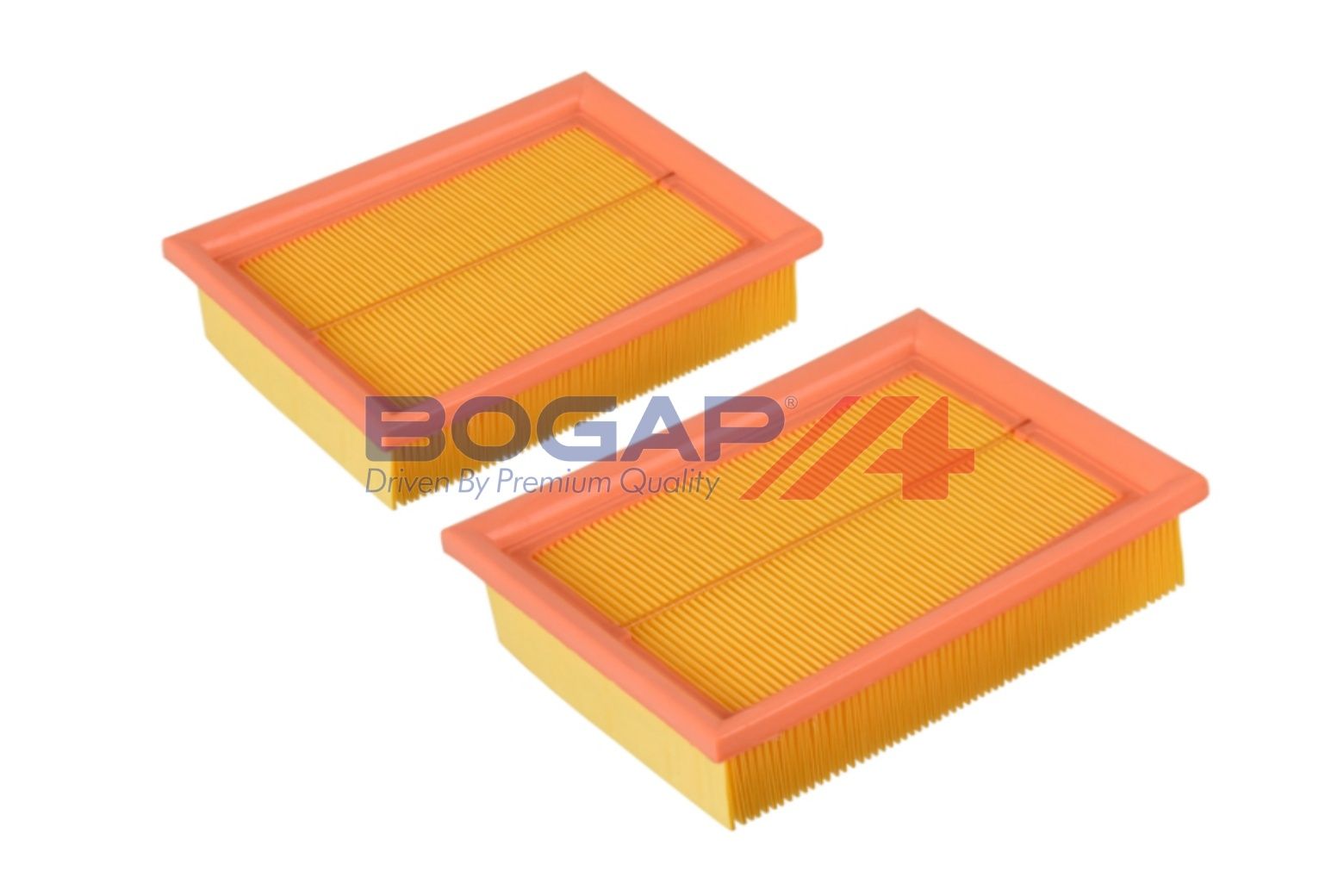 BOGAP A8111149 Air Filter
