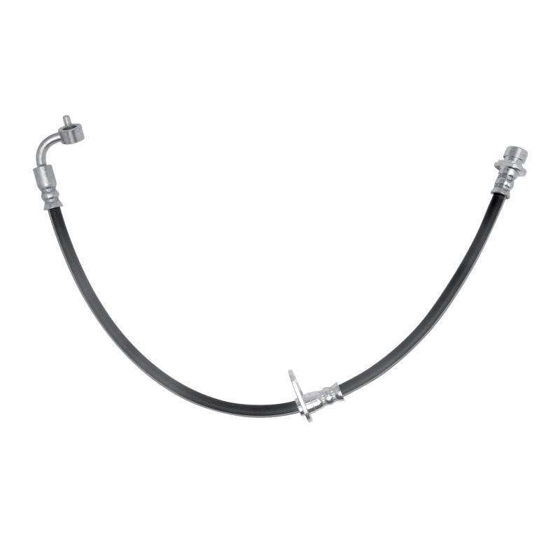DFC 16-22 Honda HR-V Rear-R Brake Hose