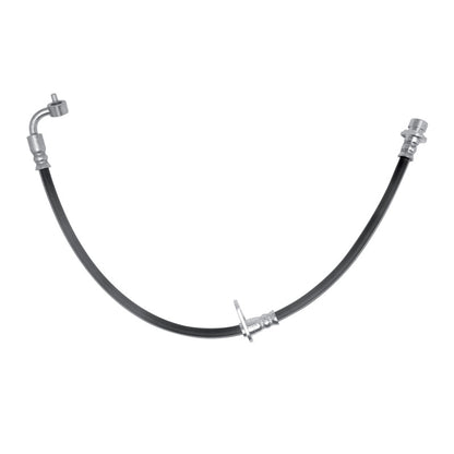 DFC 16-22 Honda HR-V Rear-R Brake Hose